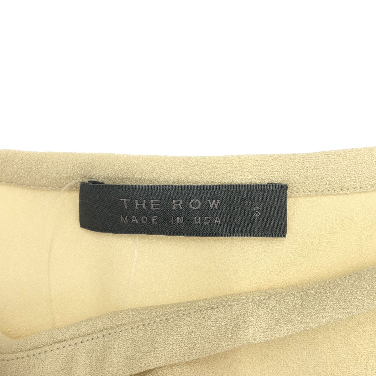 シルクタイトミディスカート