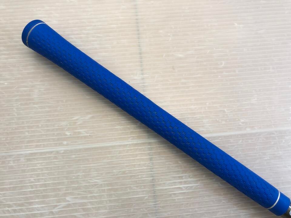 【最安値】 JAWS RAW ブラック 52 S Steel Fiber i95 ウェッジ キャロウェイ 最短 積み重ね