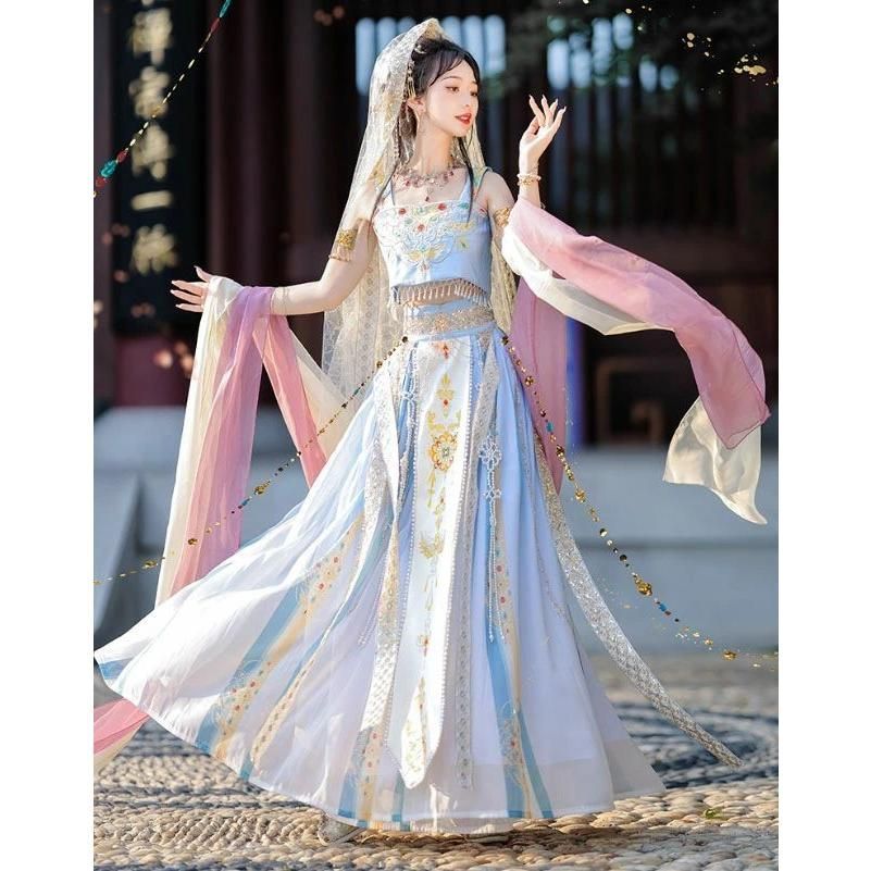 ディヴァインクロス シークレットラブ(仮) SEC Partner箔 安い 2枚セット