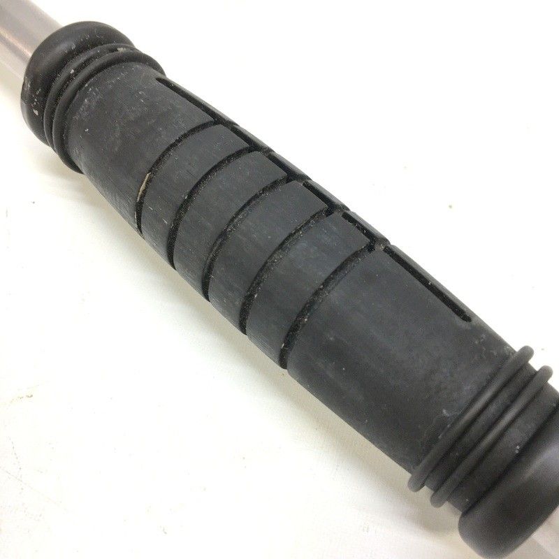 SEIWA 精和産業 ローラーガン SGR-1 圧送ローラー 塗装 ローラー用長柄 ローラーハンドル △ DW3522 HRDEVELOPMENT_JP