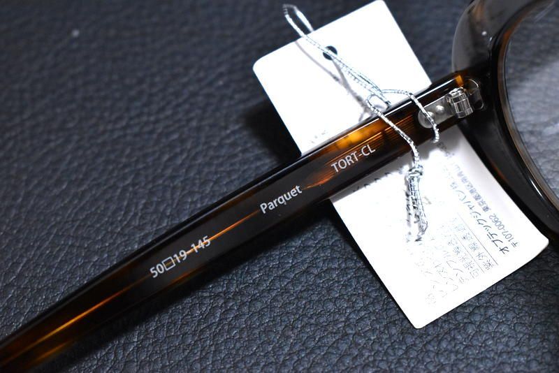 【希少】The Row × オリバーピープル オプテックジャパン Yahoo!オークション -「oliver peoples the row」(サングラス