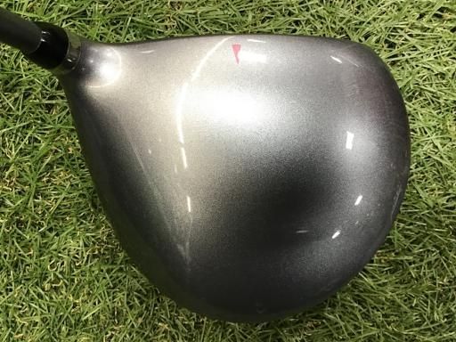 プロギア SWEEP Model M-16 13.5° レディース ドライバー DR sweep フレックスL レディース 女性用 右利き 右用 Cランク ゴルフクラブ