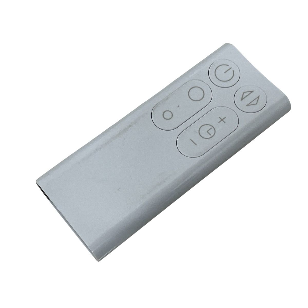 dyson Cool TM AM07 リビングファン 製 家電 タワー型 ダイソン T10481102