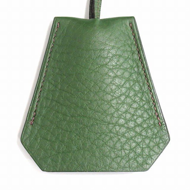 美品 エルメス HERMES by Martin Margiela マルジェラ期