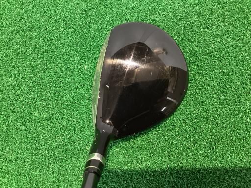 クラブ AKIRA TM-F5 アキラ TM-F5 アキラ(AKIRA) フェアウェイウッド(FAIRWAY WOOD