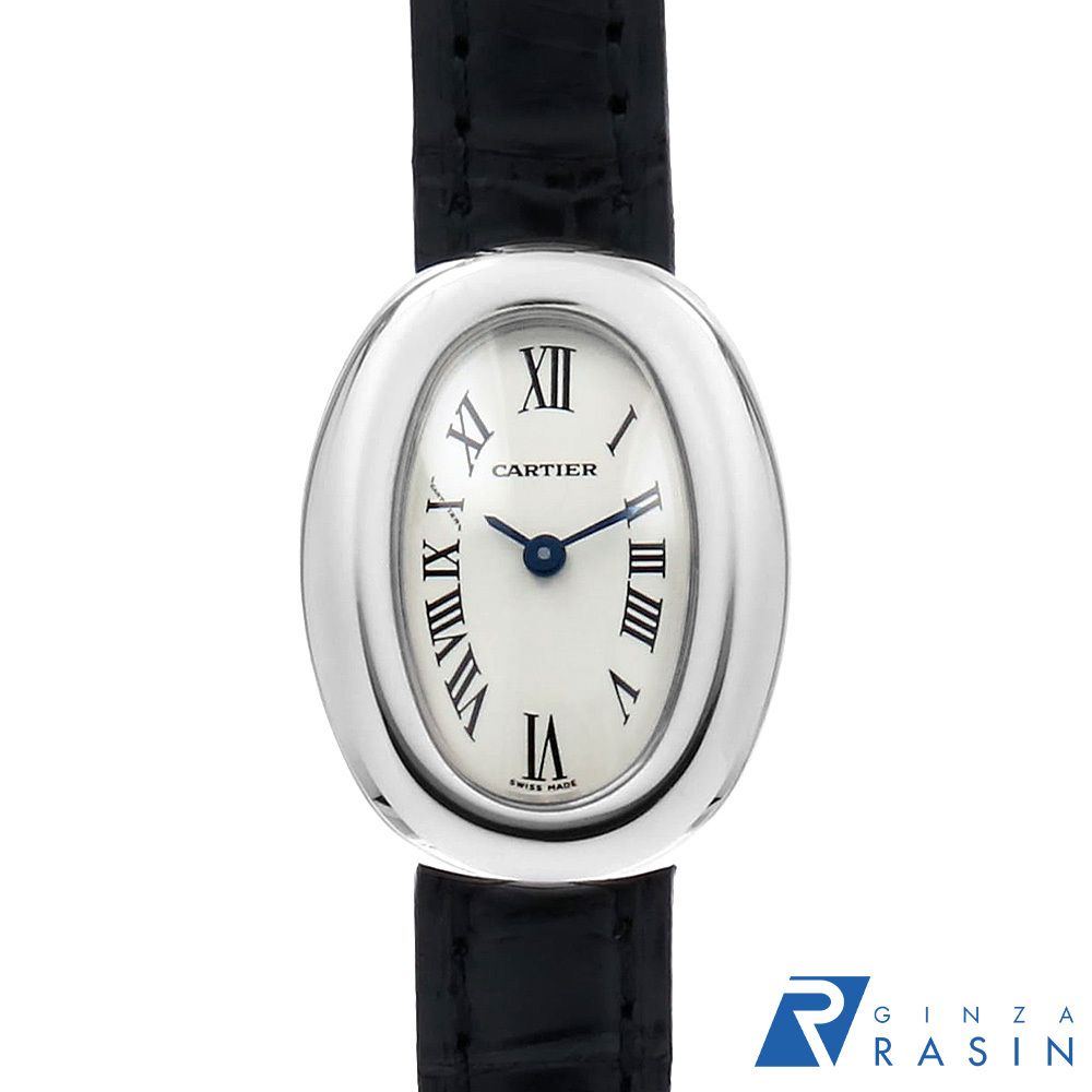 ベネチアンマスク Bauta Ducale Black Made to Order . Limited