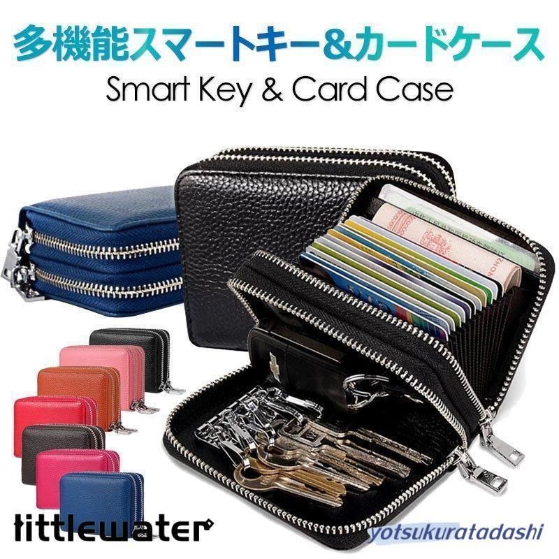 【匿名配送】MY BEST SEVENTEEN ウォヌ　2枚セット 匿名配送】MY BEST SEVENTEEN ウォヌ 2枚セット