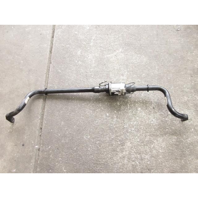 2009年 ポルシェ パナメーラ ABA-970M48A Fスタビライザー 193877 4627