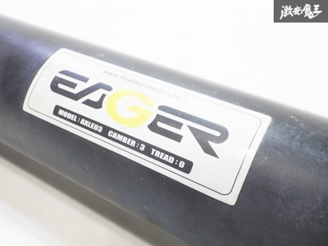 MH34S スペーシア