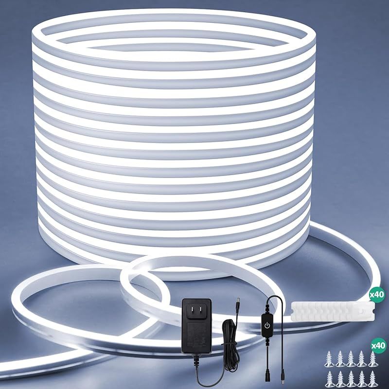 オリジナル ネオンサイン HELLO ネオン管 省エネ 大人気 オーダー