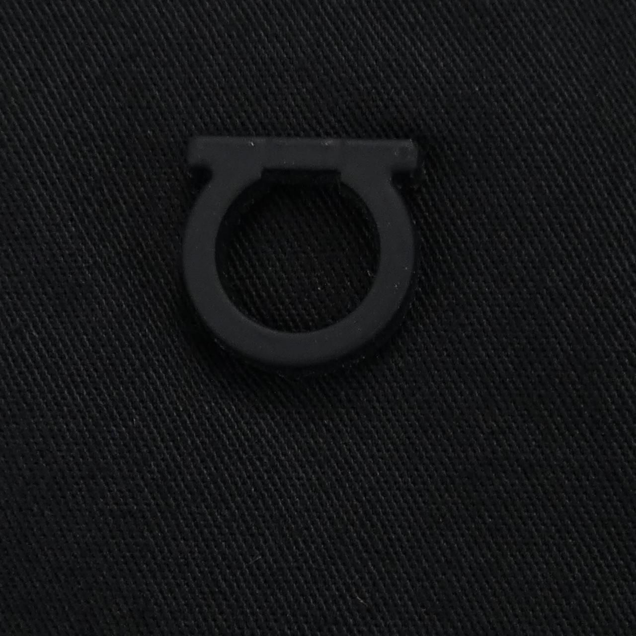 パンツ