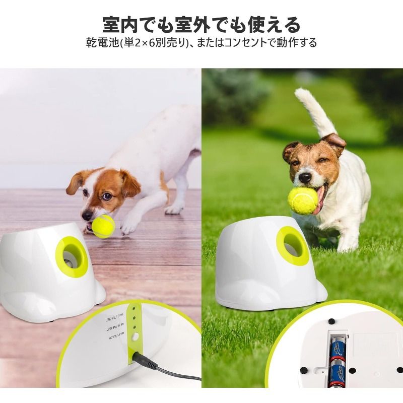 卍 新着商品