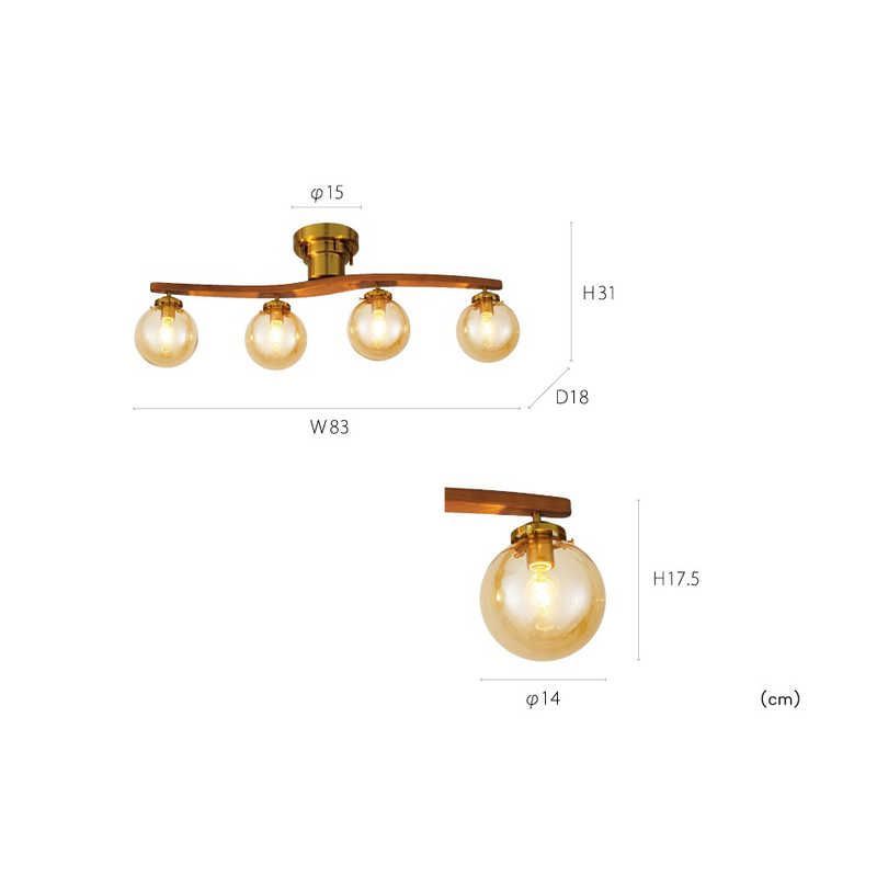 未開梱 インターフォルム
