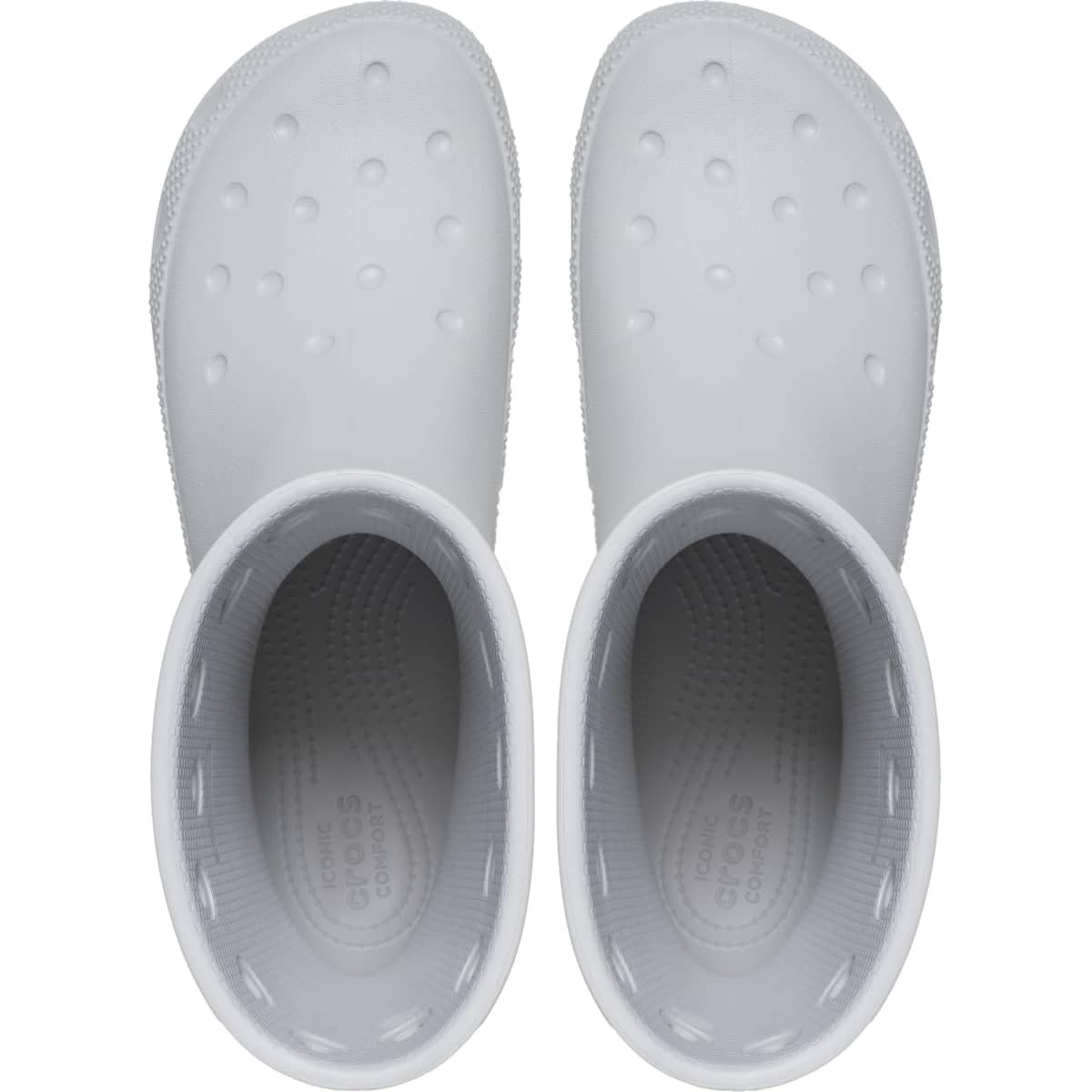 アトモスフィア 24