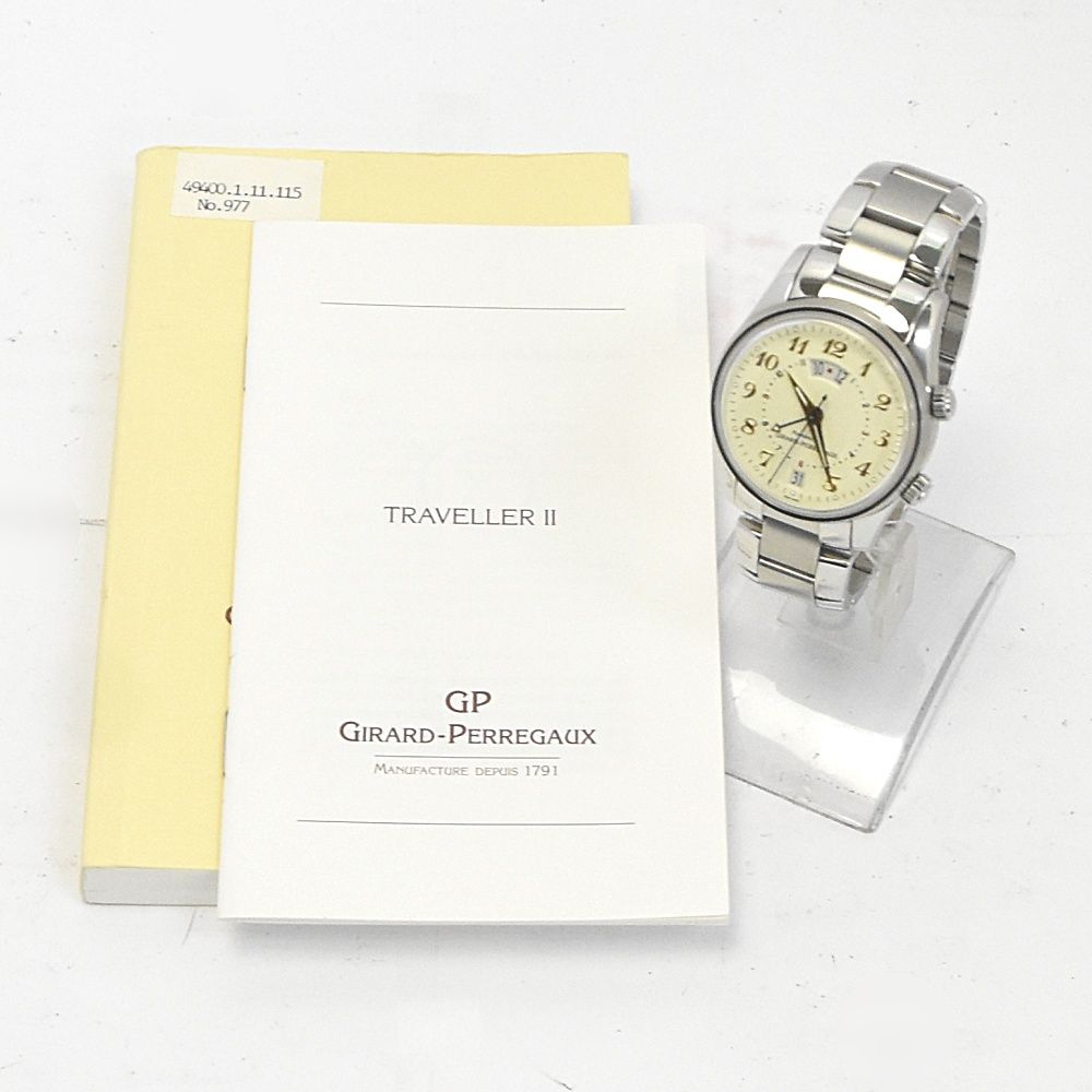 ZIPP 303 FIRECREST リムブレーキ クリンチャー 後ろ割れアリ ZIPP 303