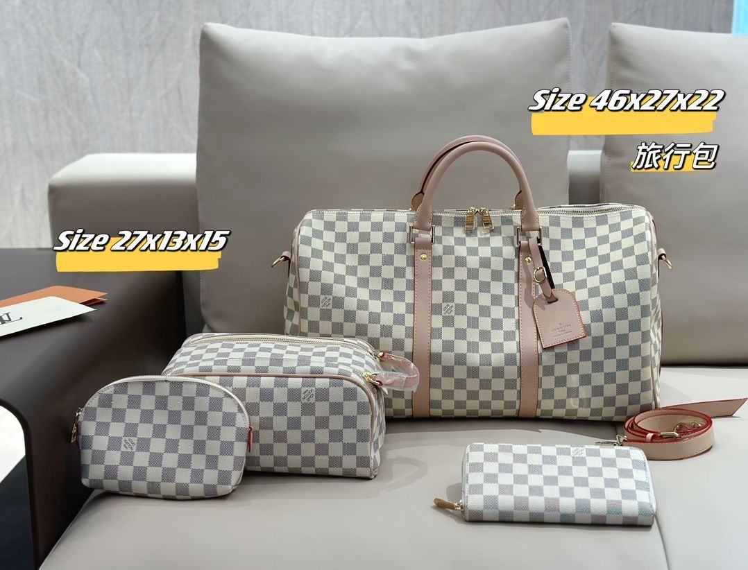 Louis Vuitton】今日特価！?年中セール 超絶な特典?-WT0輸入