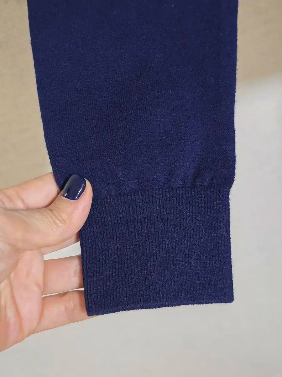 パーリーゲイツ ニットTシャツ サイズ1 LLC-HASEGAWATOSO_COM