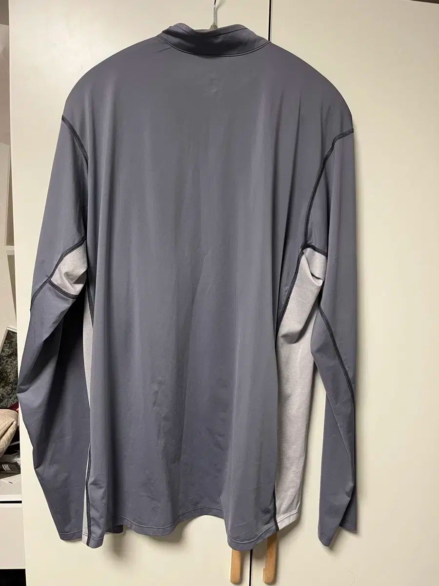 アークテリクス