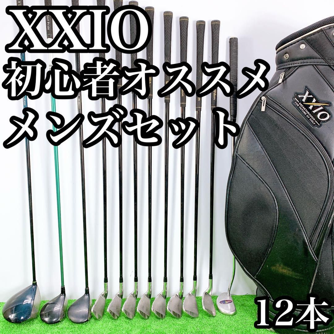 2025 ⭐️イチロー ⭐️KOBE CHIBEN ⭐️Tシャツ ⭐️O【XL】サイズ XL】2025 イチロー KOBE CHIBEN Tシャツ 神戸智辯 - メルカリ