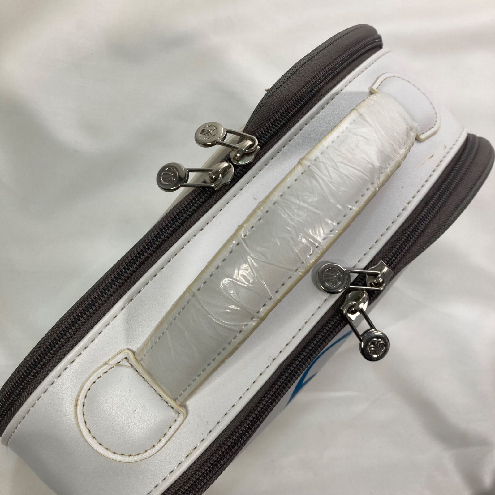  ニュースキン ガルバニック トータルボディシステム ボディジェル ボディケア