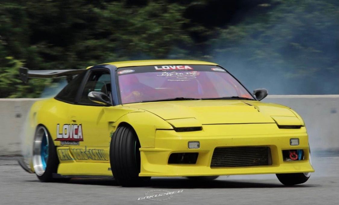 ☆LOVCA☆ RACING-GEAR 80W-190/5L ミッション・デフ - メルカリ
