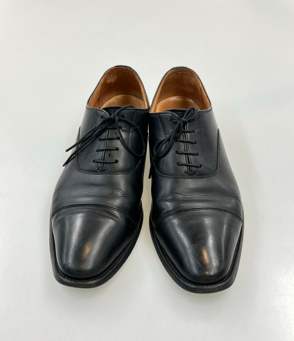 スコッチグレイン ビジネスシューズ メンズ SIZE 25.0 (S