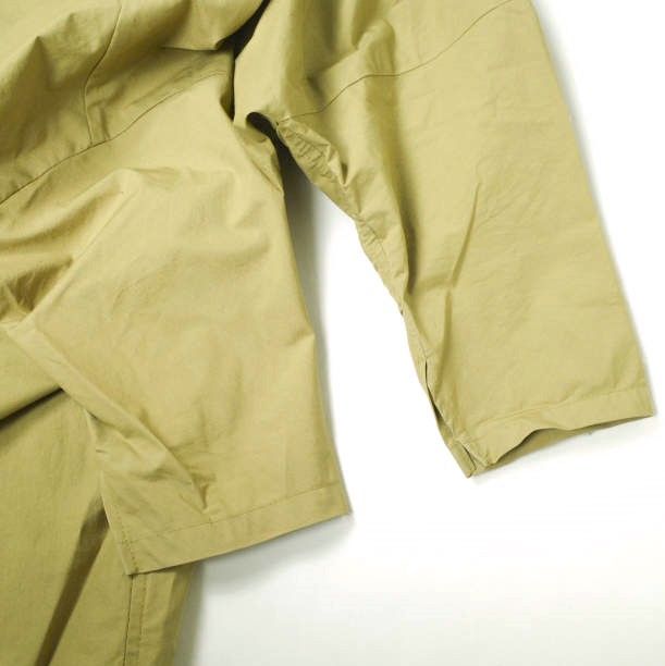 超特急 生写真 新潟