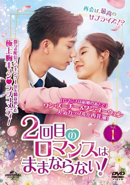 【レンタル落ち】 消せない初恋 DVD 全20巻 レンタル落ち】 消せない初恋 DVD 全20巻 消せない初恋 | 宅配