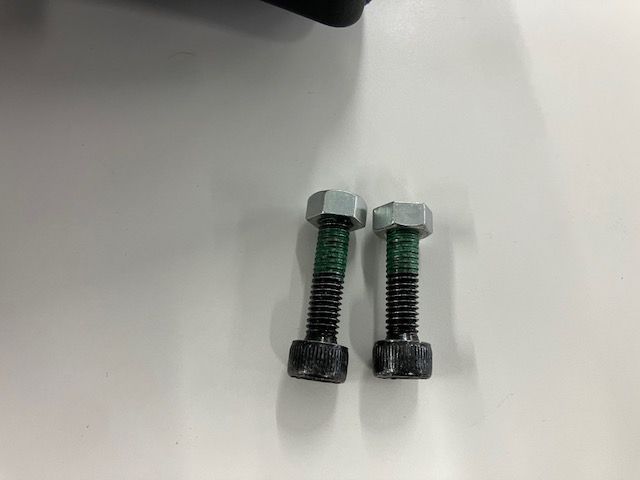 デスクチェア