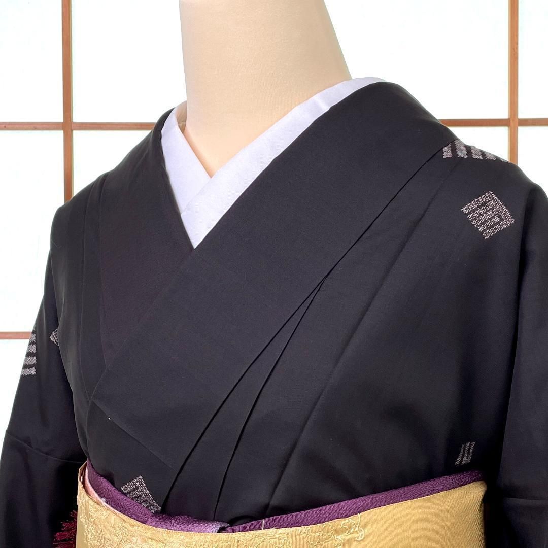 オゾン消臭サービス A-0536