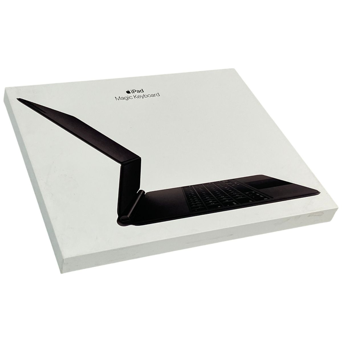 Apple MXQU2J|A