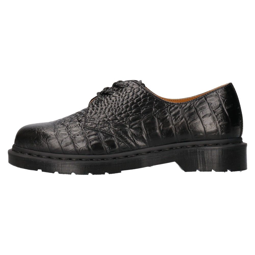 Dr.Martens (ドクターマーチン) ×END. SOPHNET 1461 3EYE SHOES CROC 