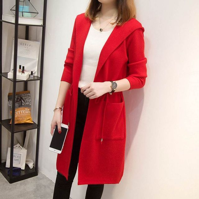 マッキントッシュフィロソフィー ステンカラーコート 千鳥柄 ロング丈