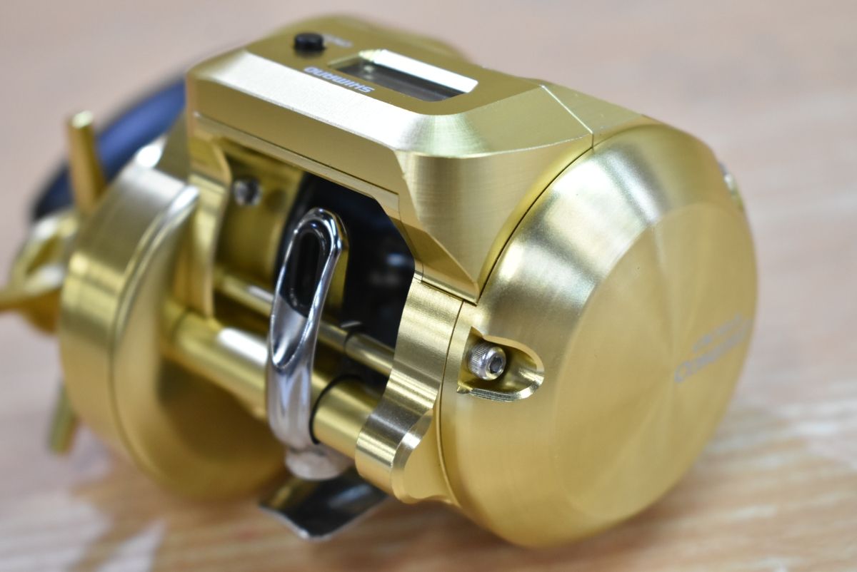 HYOD 革ツナギ スピードスライダー付き