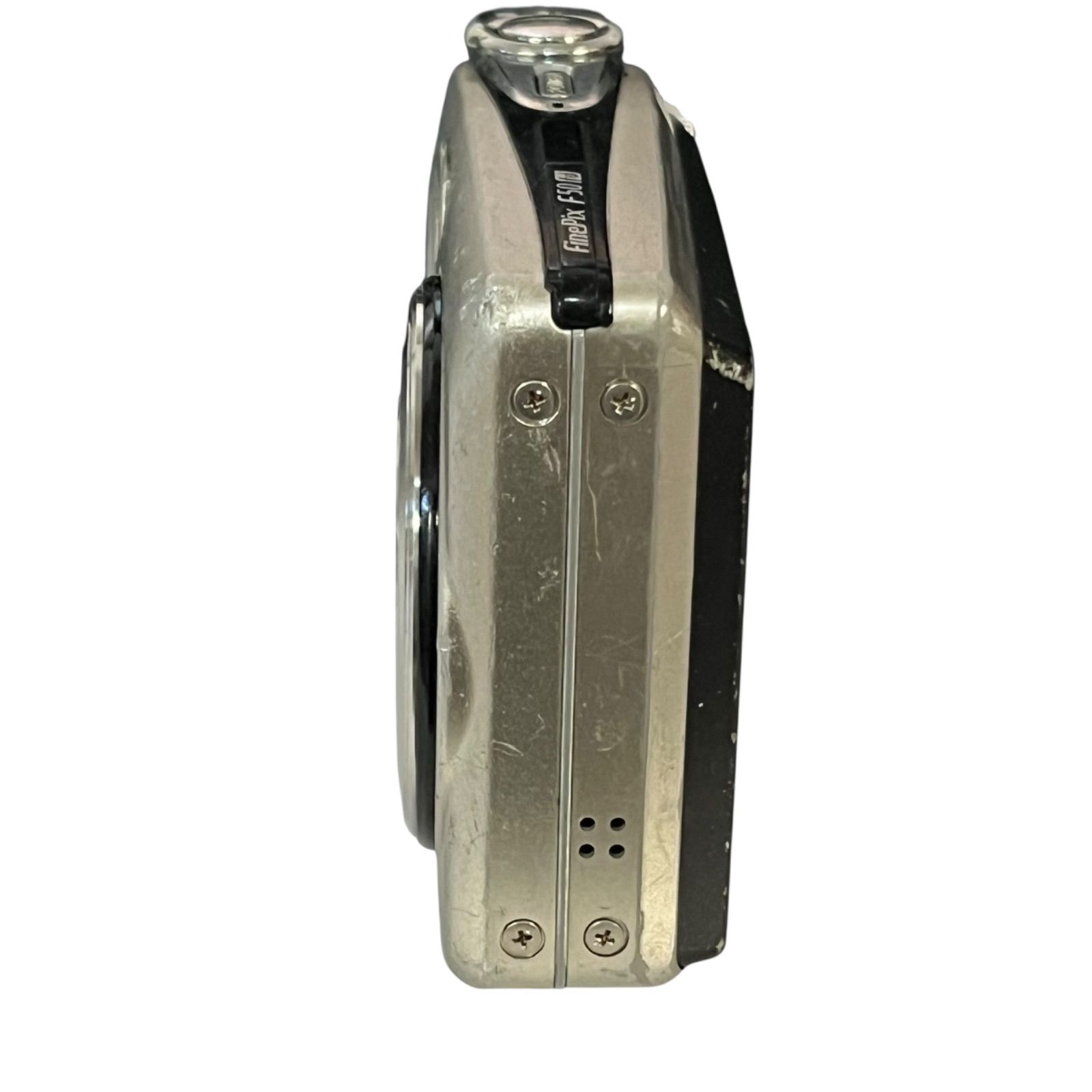実写⭕️【動作確認済】FUJIFILM FinePix 50FD 440x330_1.jpg?auto=webp&fit=