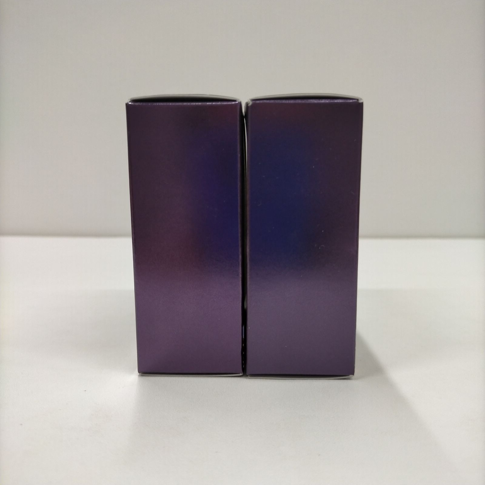 美·皇潤 4個セット クッションファンデーション NO レフィル ✨エバー