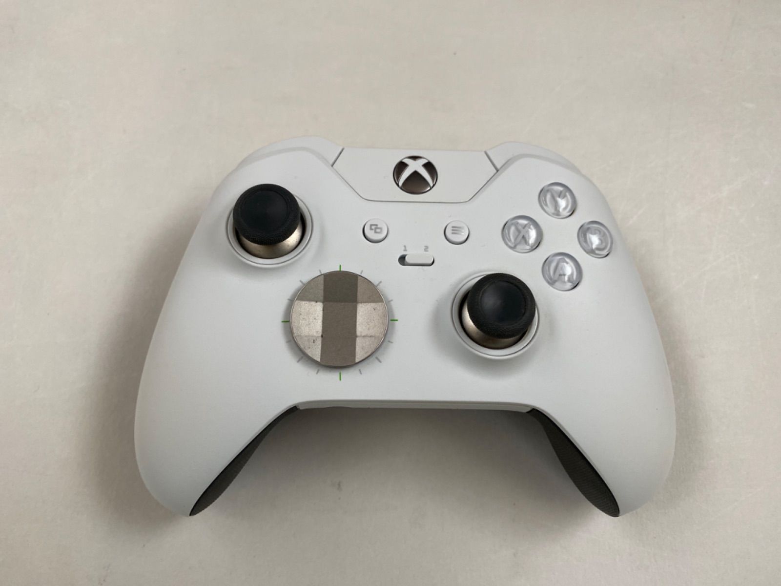 Xbox