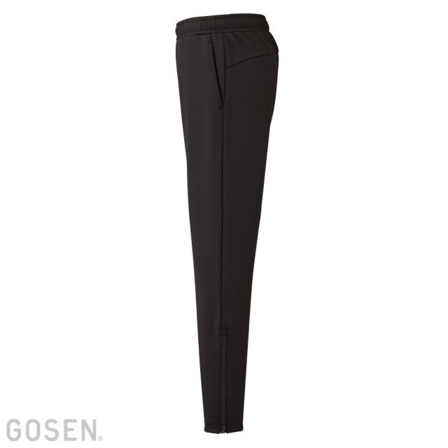 裏起毛ストレッチパンツW2546