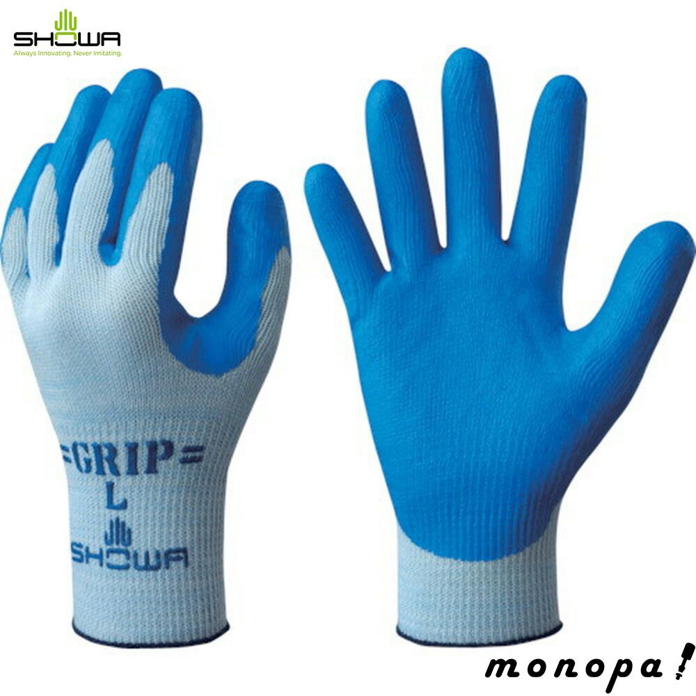 DOWNZ SWIMMER 400/240SF/220SF/180SF セット