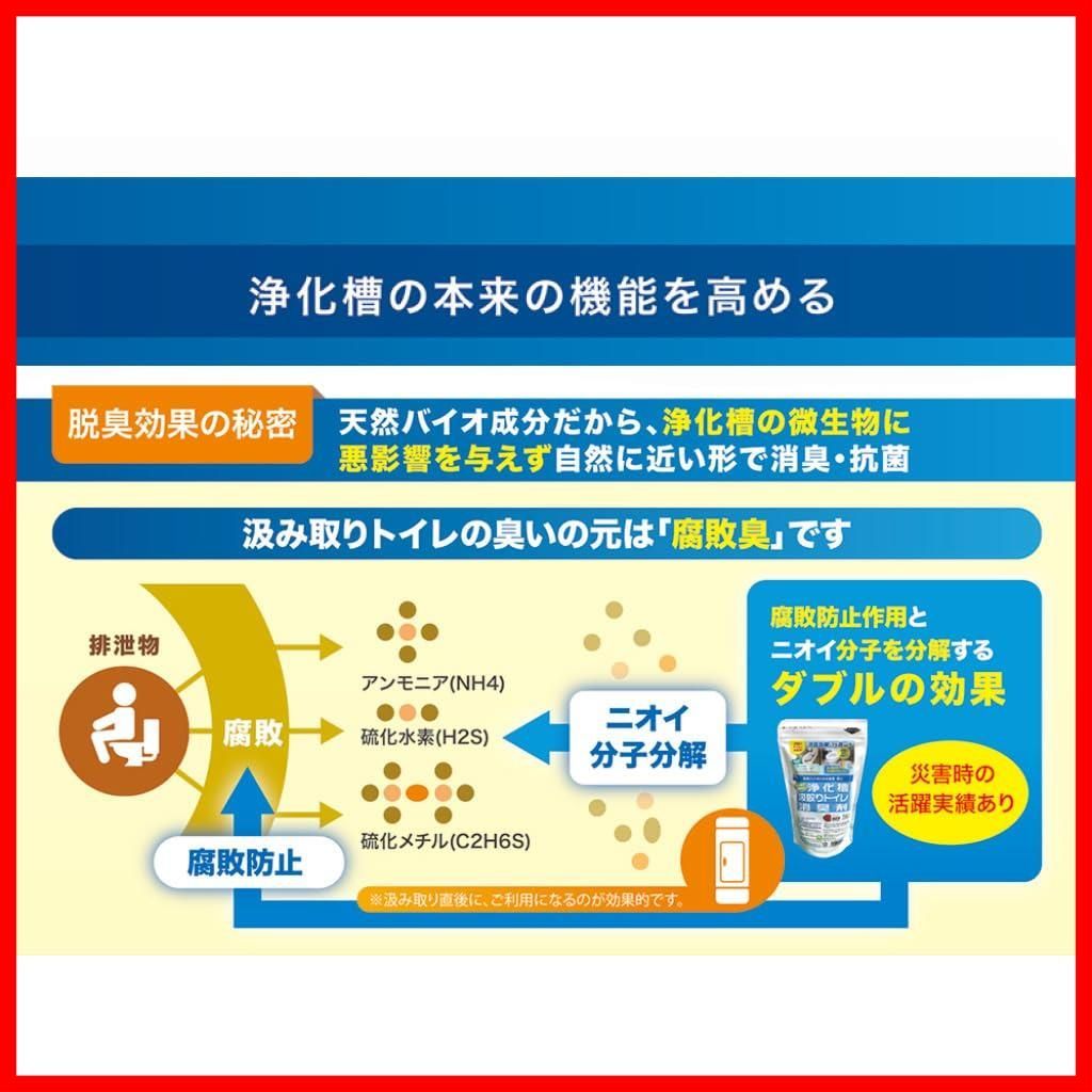 スリーケー