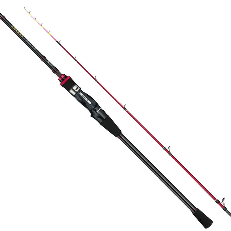 2025年最新】湾フグ竿の人気アイテム - メルカリ