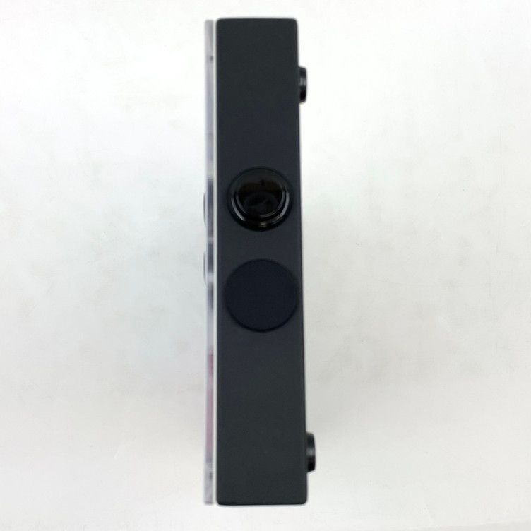 大人カジュアル 品 動作 済み FIGHT BOX F10 アケコン レバーレス 024-251013-mo-03-fur