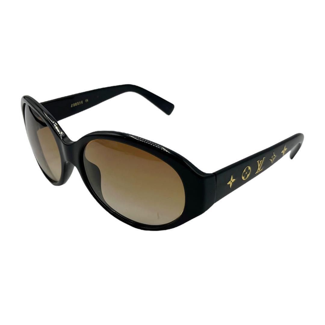 ルイヴィトン Z0033E サングラス オプセシオン ロン