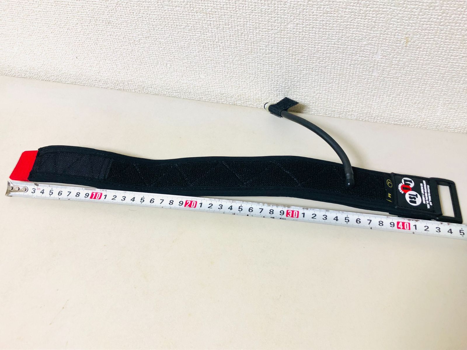 加圧サイクル2.0 KAATSU CYCLE Mサイズ 加圧トレーニング - メルカリ