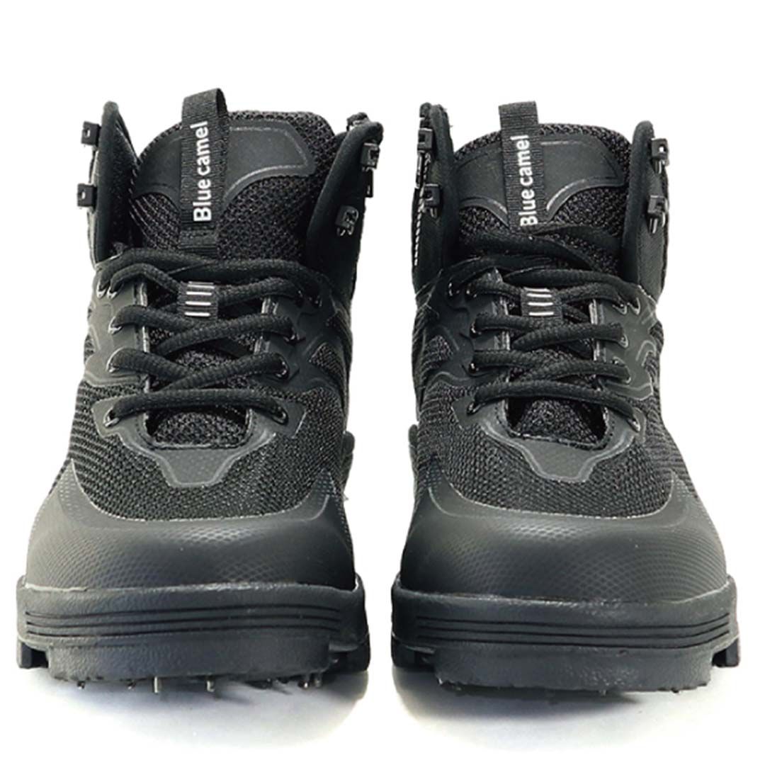 阪神素地ハンシンキジ BC-941 スパイクシューズ