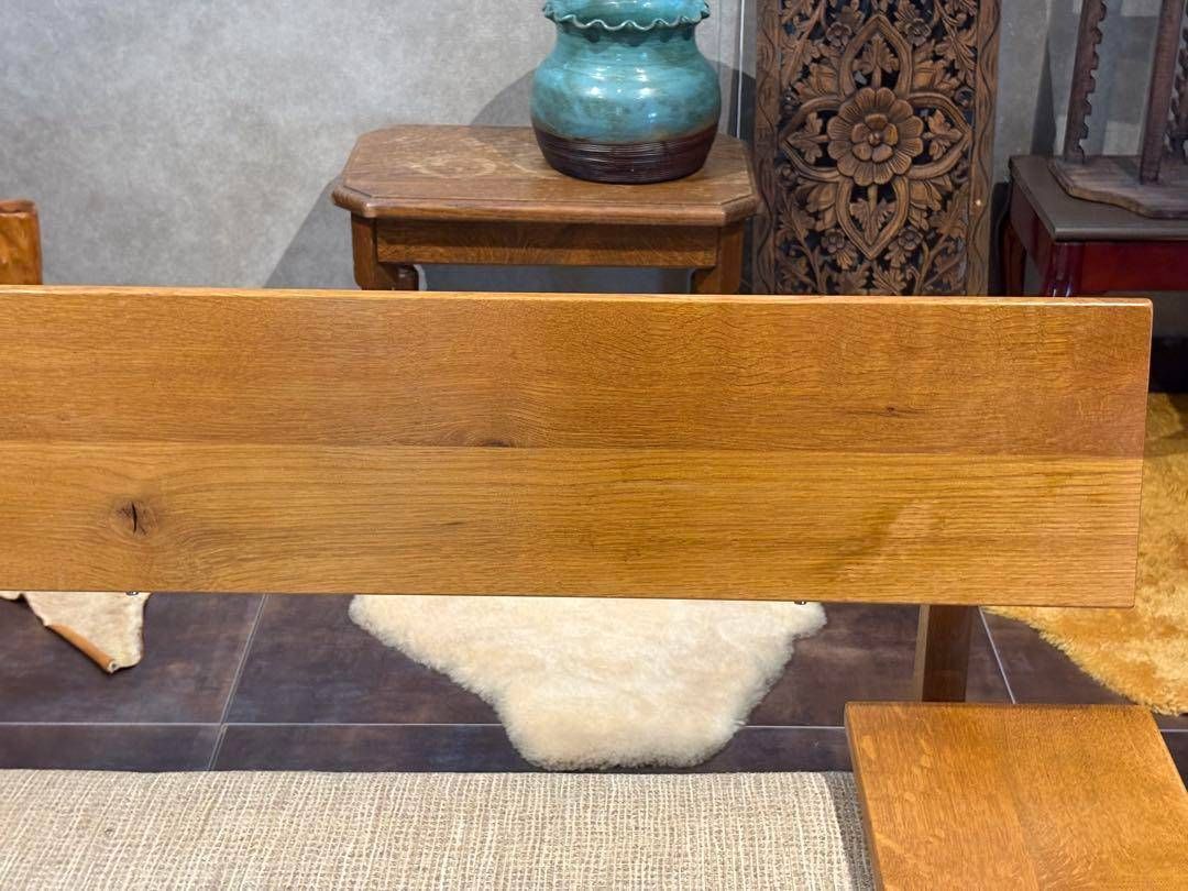 飛騨産業 ヒダサンギョウ 森のことば 両肘付 2人掛けソファ 無垢の木 飛騨産業 ヒダサンギョウ 森のことば 両肘付 2人掛けソファ 無垢の