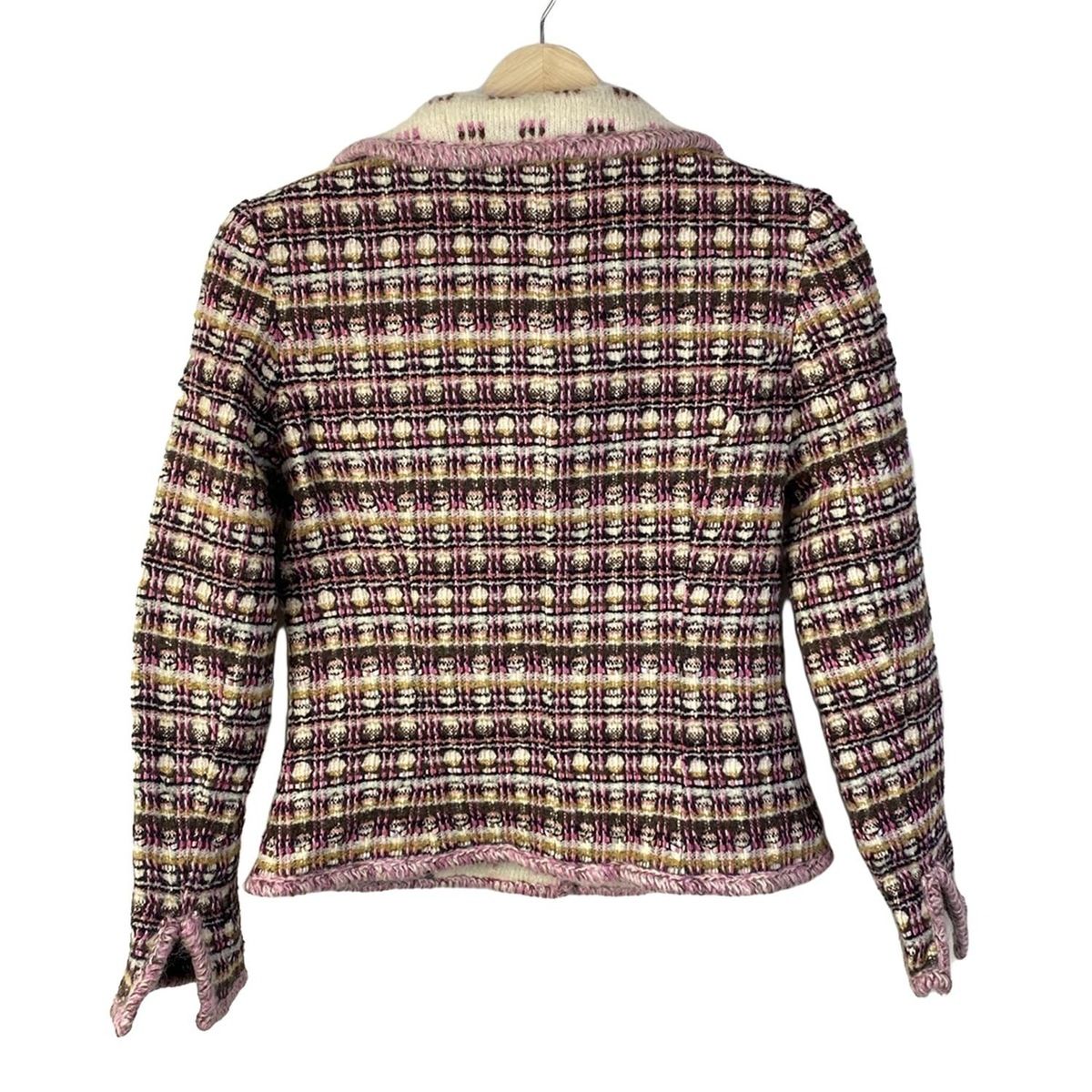 ルネ Rene ダウンロード 4way ネイビー 36 ルネ Rene ダウンロード 4way ネイビー 36 ルネ Rene