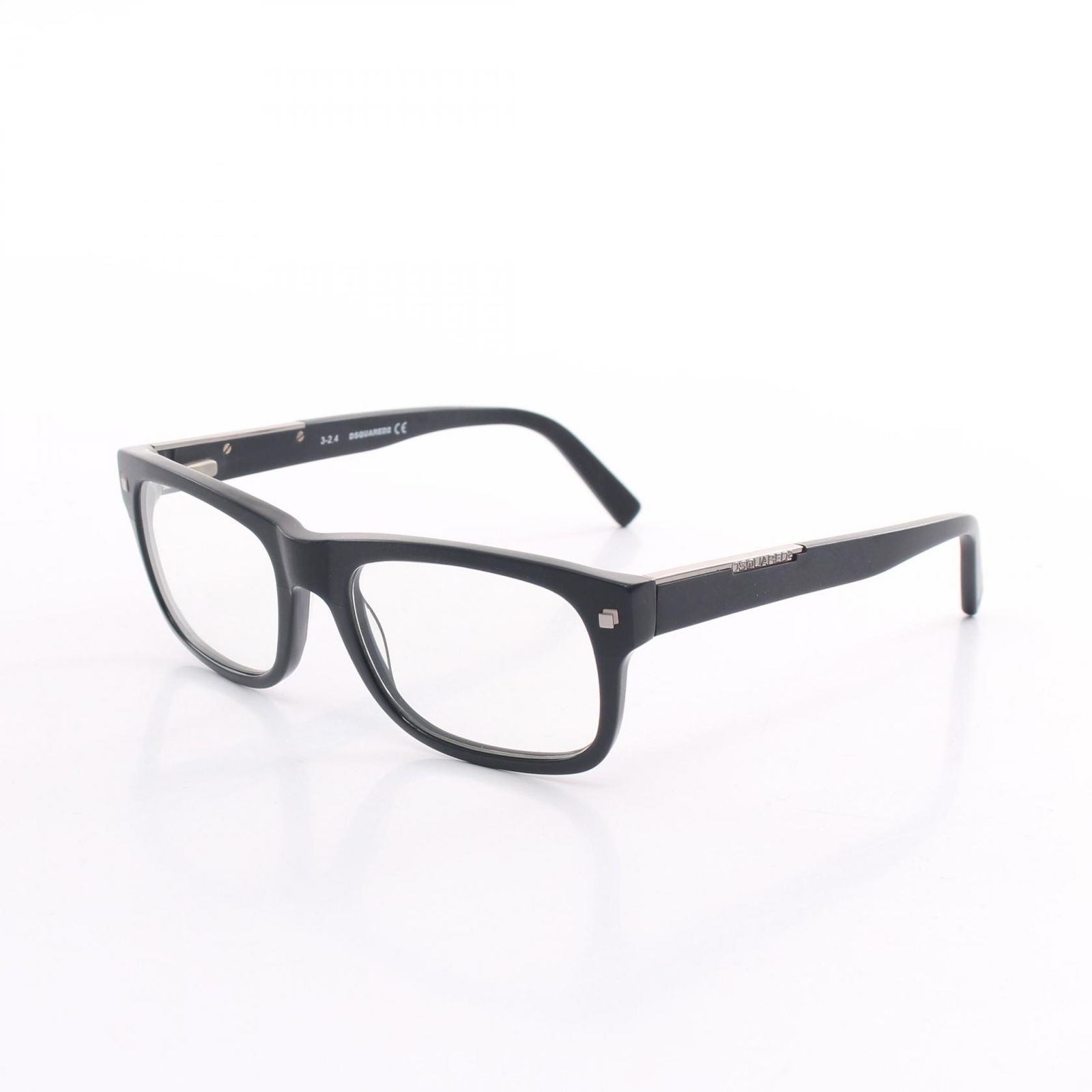 ディースクエアード DSQUARED2 サングラス DQ5129 その他 サングラス ダークネイビー メンズ Used A