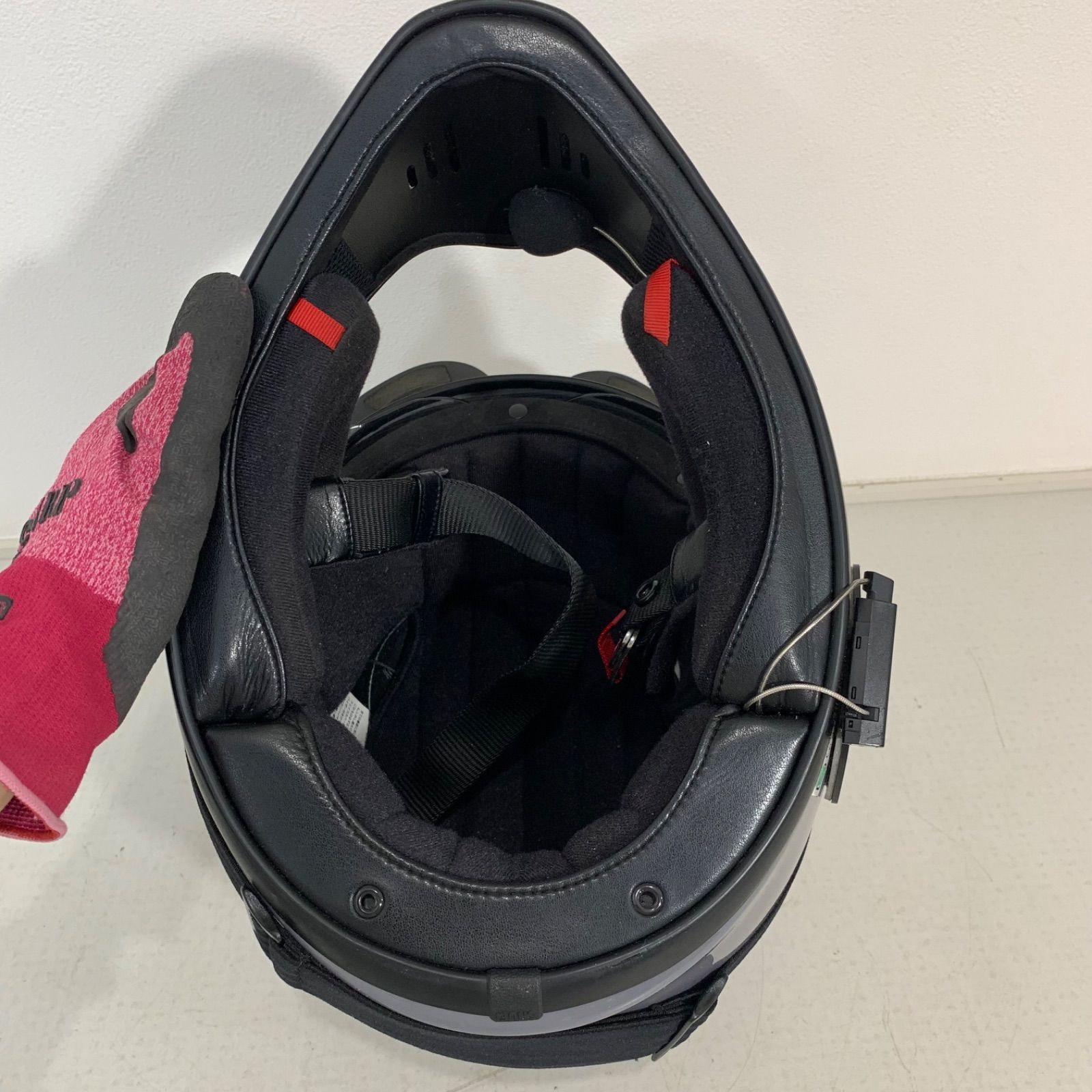 SHOEIショウエイ