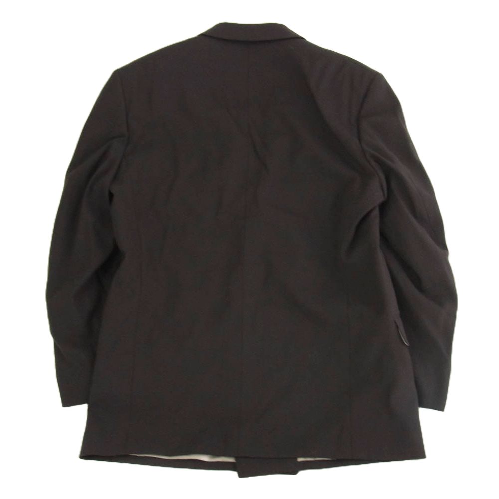 Christian Dior クリスチャンディオール 90s セットアップ スーツ